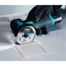 BIHUI vinkelsliber akku 76 mm AGMN76