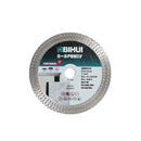 BIHUI diamant skæreskive 76 mm