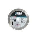 BIHUI Diamantskæreskive 76 mm