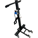 BIHUI Betonslibestander t/CG1900