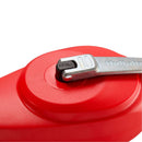 HULTAFORS Kridtsnor CLP Duo 30