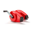 HULTAFORS Kridtsnor CLP Duo 30