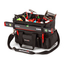 HULTAFORS Værktøjstaske med låg