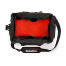 HULTAFORS Værktøjstaske med låg