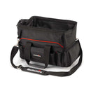 HULTAFORS Værktøjstaske med låg