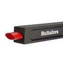 HULTAFORS Smigvinkel SLB 20