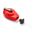 HULTAFORS Kridtsnor CLP Duo 30