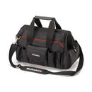 HULTAFORS Værktøjstaske med låg