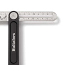 HULTAFORS Smigvinkel SLB 20