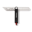 HULTAFORS Smigvinkel SLB 20