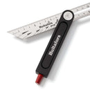 HULTAFORS Smigvinkel SLB 20