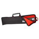HULTAFORS Vaterpastaske Spirit Level Bag