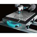 BIHUI støvboks v/boring og skæring