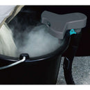 BIHUI Spandadapter t/slange TDBM