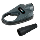 BIHUI Støvadapter t/boring TDBS