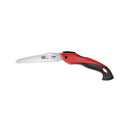 FELCO Grensav sammenfoldelig 160mm