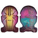 SNICKERS Knæpuder PowerFoam 9128