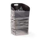 HULTAFORS Affaldsbeholder Waste Manager HWM 65-240 L