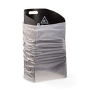 HULTAFORS Affaldsbeholder Waste Manager HWM 65-240 L