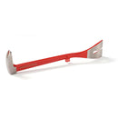 HULTAFORS Sømudtrækker PRO 409/10''