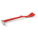 HULTAFORS Sømudtrækker PRO 409/10''