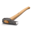 HULTAFORS Kløveøkse Premium KVILLINGE 1,9