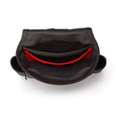 HULTAFORS Håndværkerlomme MRS