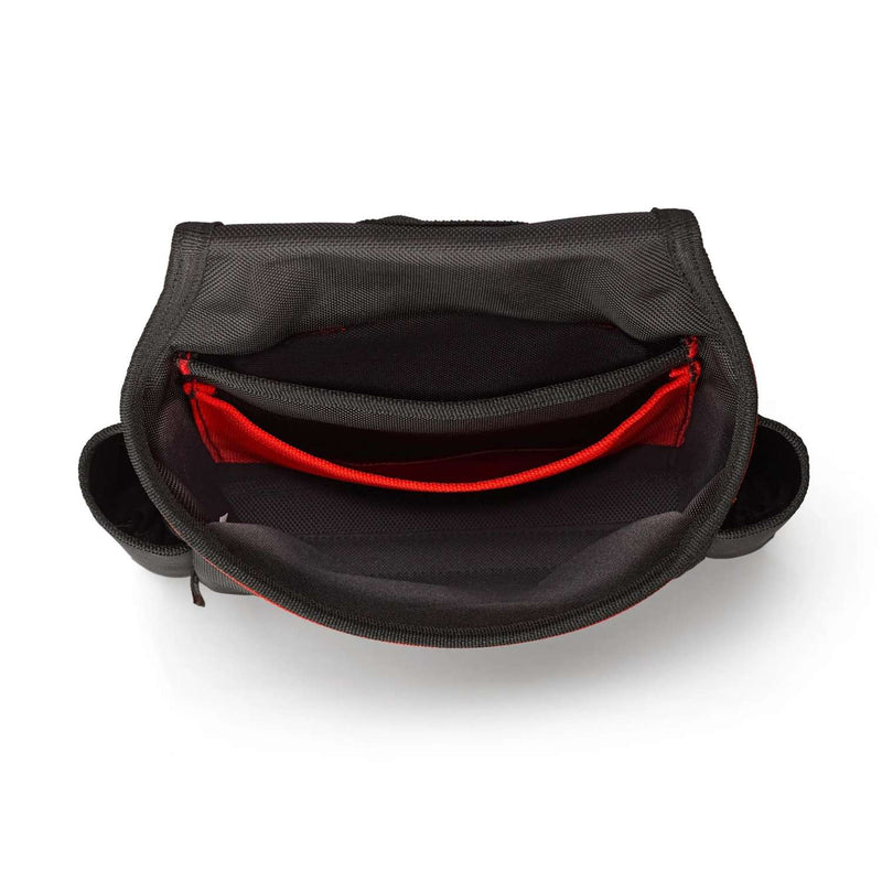 HULTAFORS Håndværkerlomme MRS