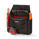 HULTAFORS Håndværkerlomme MRS