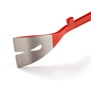 HULTAFORS Sømudtrækker PRO 409/10''