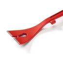 HULTAFORS Sømudtrækker PRO 409/10''