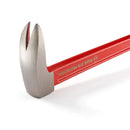 HULTAFORS Sømudtrækker PRO 409/10''