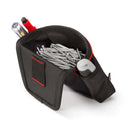 HULTAFORS Søm- og værktøjslomme