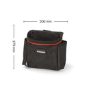 HULTAFORS Søm- og værktøjslomme