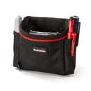 HULTAFORS Søm- og værktøjslomme