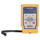 SPECTRA Rotationslaser GL1425C m. CR700 og RC1402