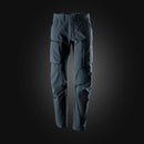 SNICKERS Servicebukser i stretch 6410 navy