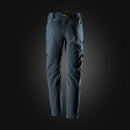 SNICKERS Servicebukser i stretch 6410 navy