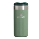 STANLEY AeroLight Transit Mug Shale Metallic 0,35 L