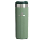 STANLEY AeroLight Transit Mug Shale Metallic 0,47 L