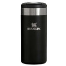 STANLEY AeroLight Transit Mug Black 2.0 0,35 L