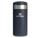 STANLEY AeroLight Transit Mug Gråblå 0,35 L