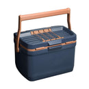 STANLEY Køleboks Easy-Carry Twilight 15,1L