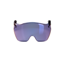 HELLBERG SECTOR kort visir Blå