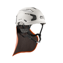 HELLBERG SECTOR nakkebeskytter