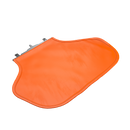 HELLBERG SECTOR nakkebeskytter