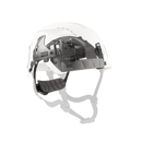 HELLBERG SECTOR reserve indsats Sort