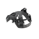 HELLBERG SECTOR reserve indsats Sort