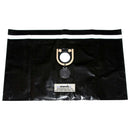 STARMIX plast/fleece pose til Asbest 1425H (5)