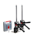 VIKING ARM kit (2 stk.) i kuffert